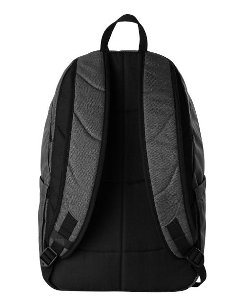 Adidas | Defender 5 Backpack AB600