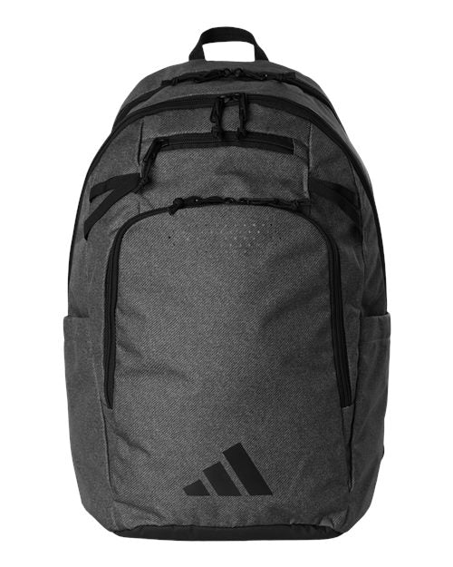 Adidas | Defender 5 Backpack AB600