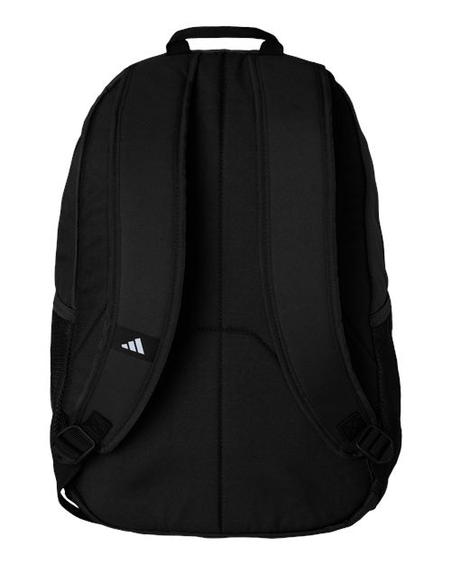 Adidas | Striker 3 Backpack AB606