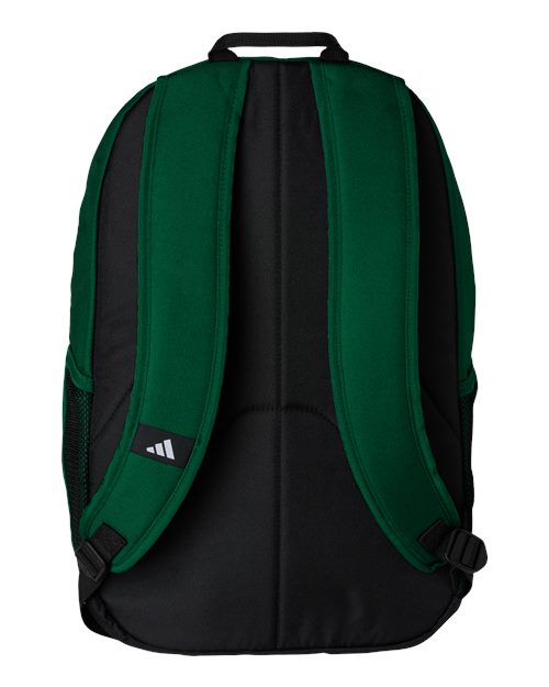 Adidas | Striker 3 Backpack AB606