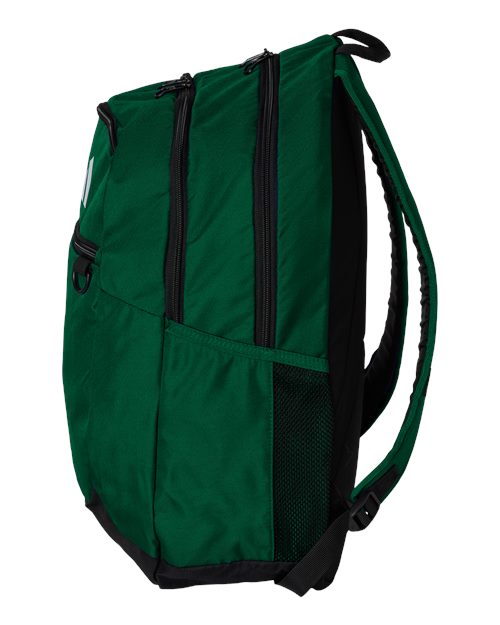 Adidas | Striker 3 Backpack AB606