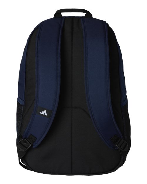 Adidas | Striker 3 Backpack AB606