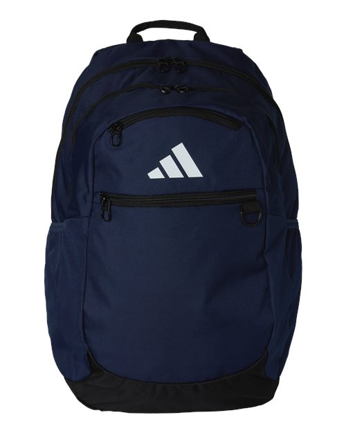Adidas | Striker 3 Backpack AB606