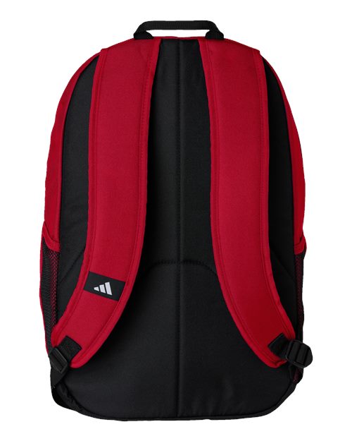 Adidas | Striker 3 Backpack AB606