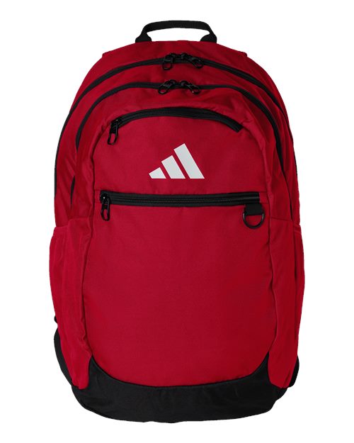 Adidas | Striker 3 Backpack AB606