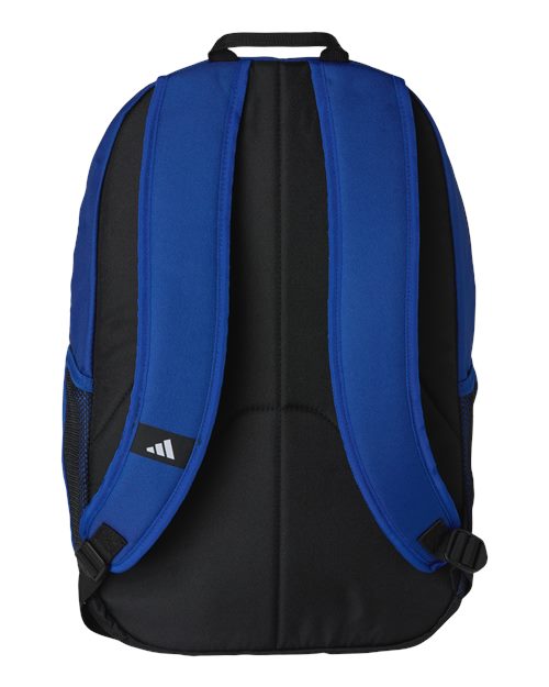Adidas | Striker 3 Backpack AB606