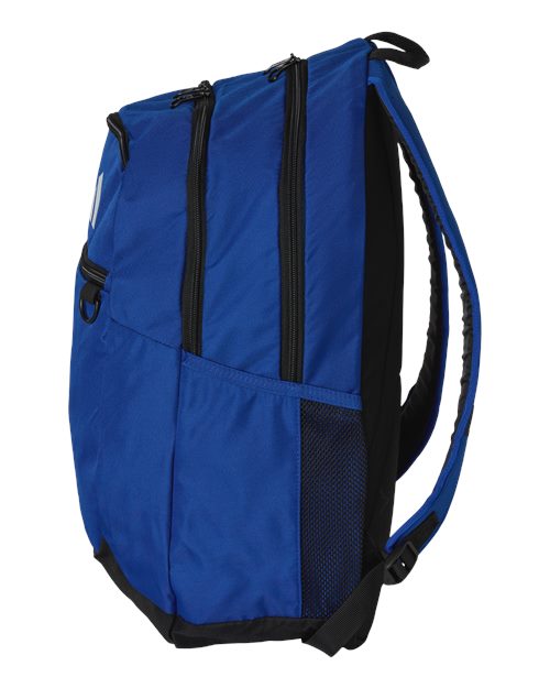 Adidas | Striker 3 Backpack AB606