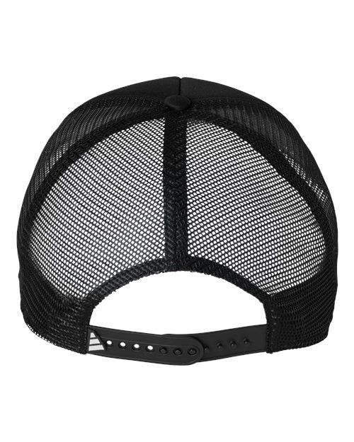 Adidas | Fundamental Dispatch Trucker Cap