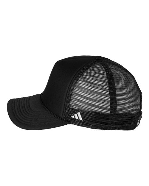 Adidas | Fundamental Dispatch Trucker Cap