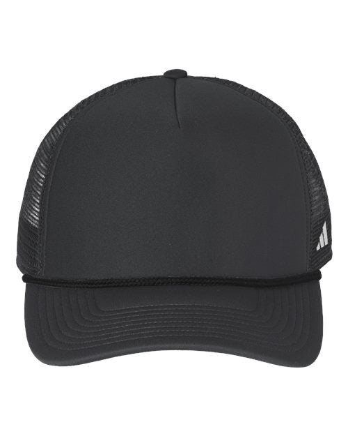 Adidas | Fundamental Dispatch Trucker Cap