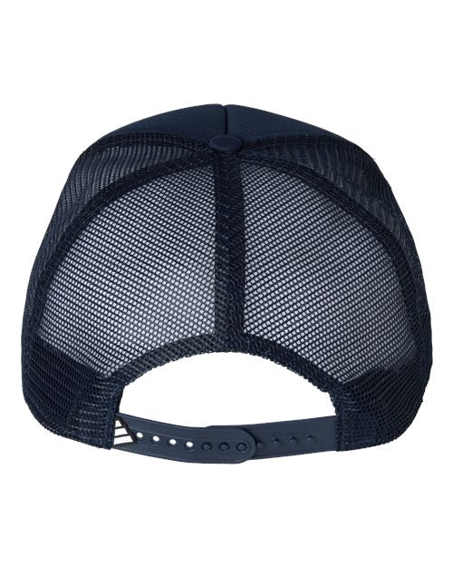 Adidas | Fundamental Dispatch Trucker Cap