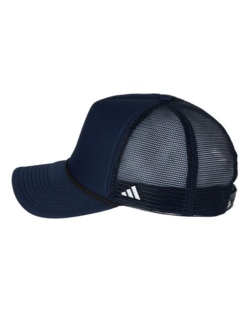 Adidas | Fundamental Dispatch Trucker Cap