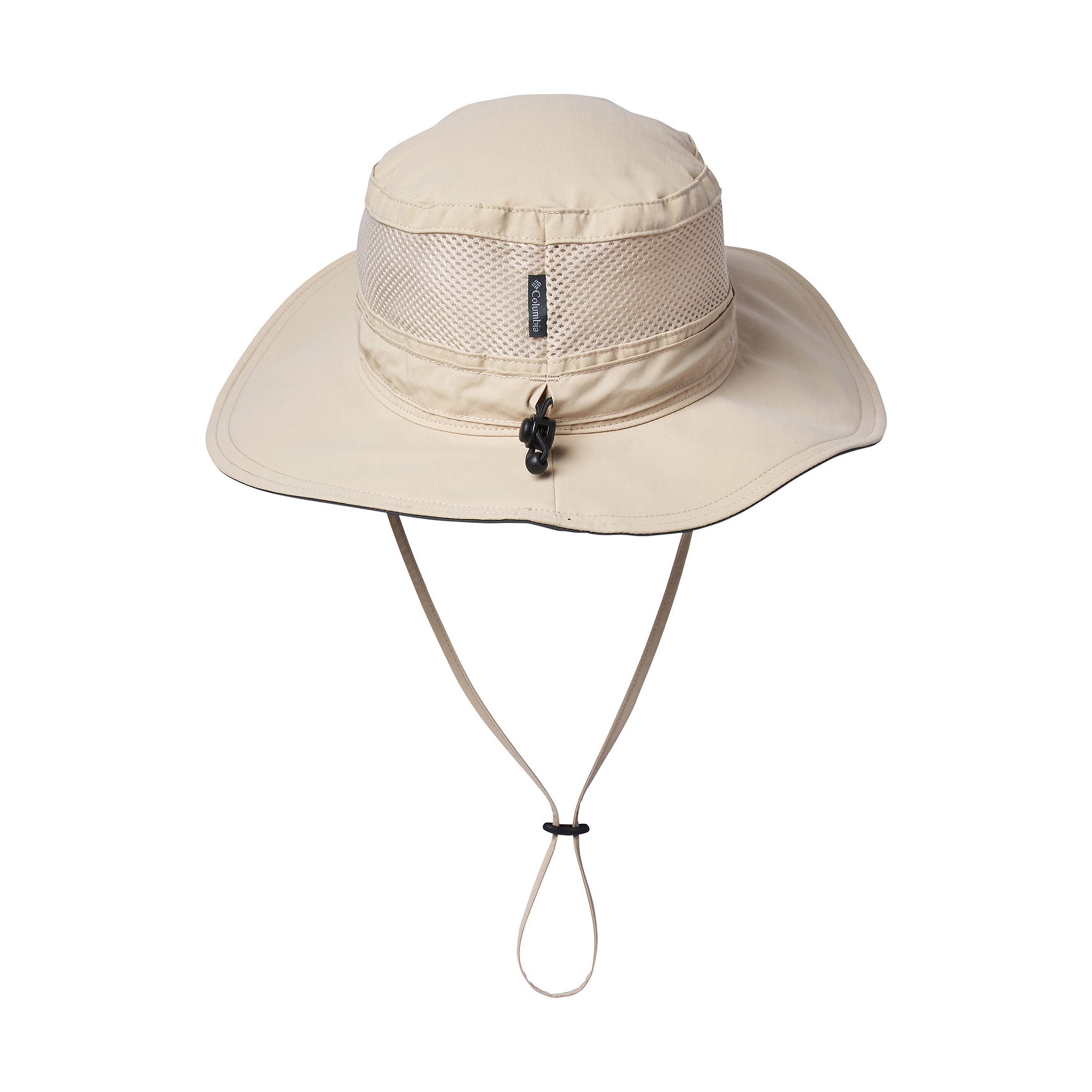 Columbia | Unisex Bora Bora | Bonney Bucket