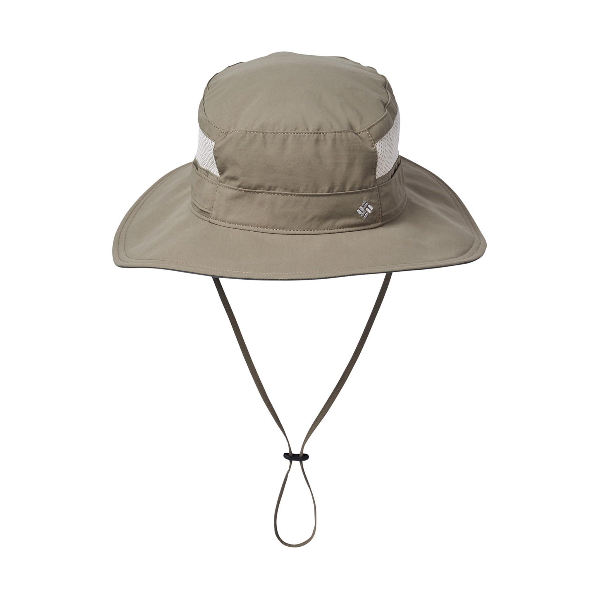 Columbia | Unisex Bora Bora | Bonney Bucket