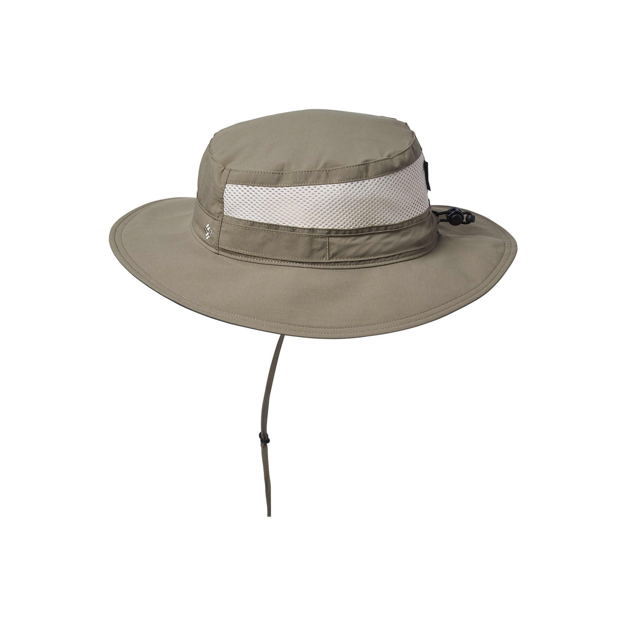 Columbia | Unisex Bora Bora | Bonney Bucket