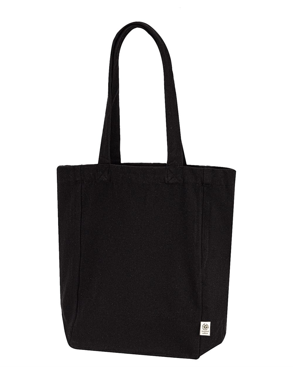 econscious | Reclaimist Fiber Bookish Tote
