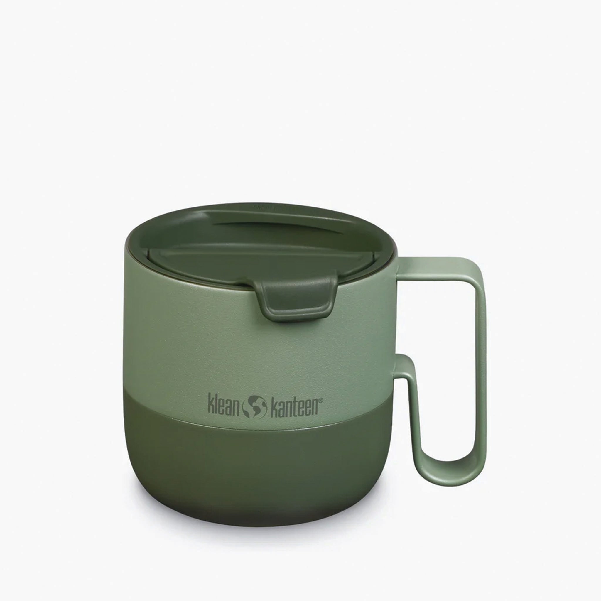 Klean Kanteen | 14 oz Rise Mug