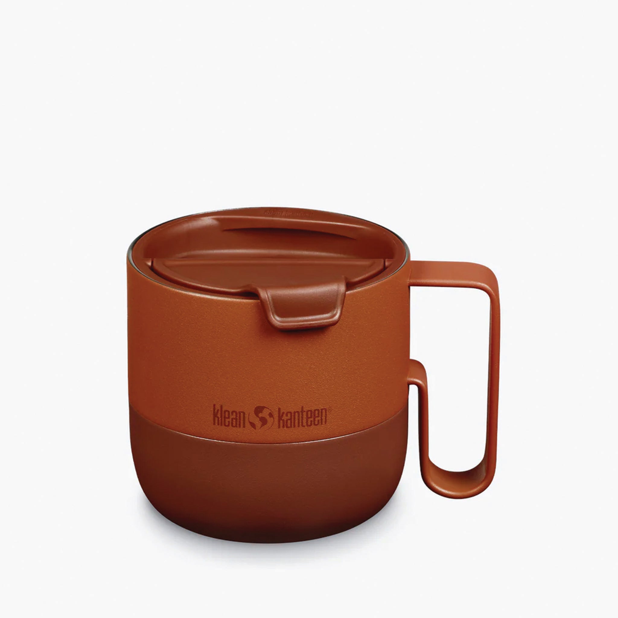 Klean Kanteen | 14 oz Rise Mug