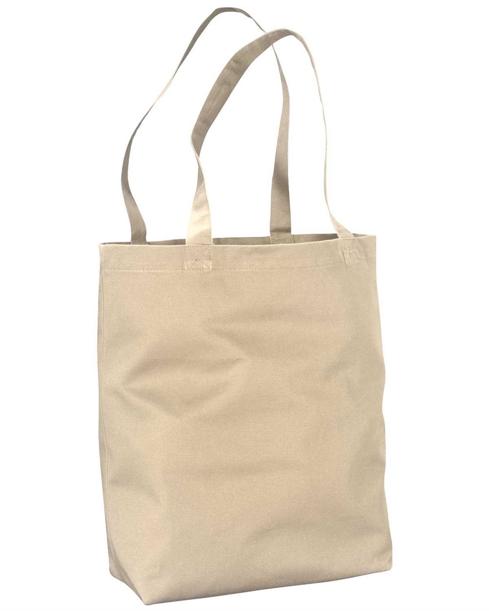 econscious | Everyday Tote