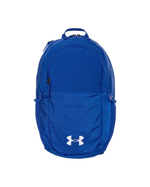Under Armour | All Sport Backpack 1350097