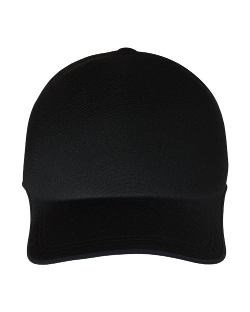 Under Armour | Blank Stealthform Low Adjustable Cap 6015033