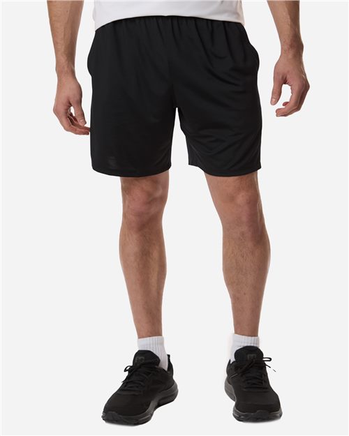 Under Armour | Men’s Tech Vent 7" Shorts 6010858