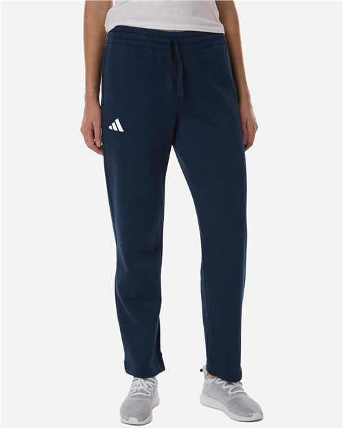 Adidas | Women's Fleece Sweatpants AT216