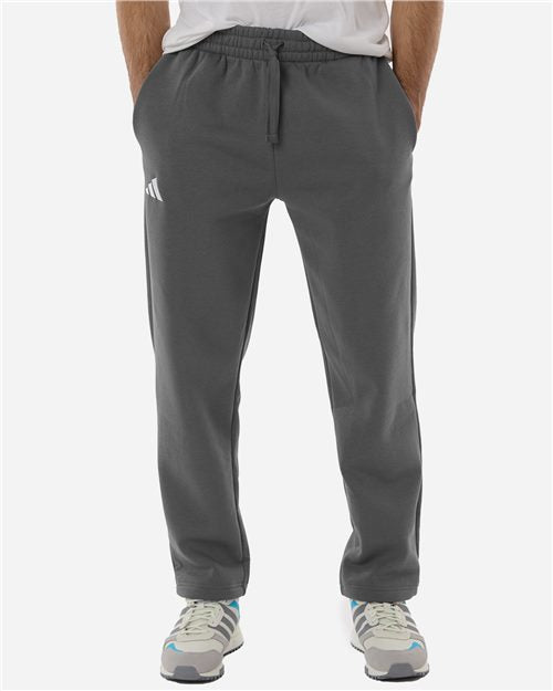 Adidas | Men's Fleece Sweatpants AT215