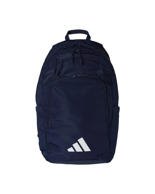 Adidas | Defender 5 Backpack AB600