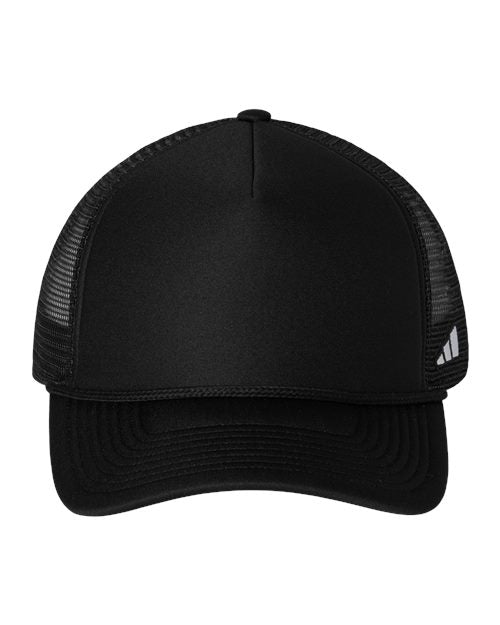 Adidas | Fundamental Dispatch Trucker Cap