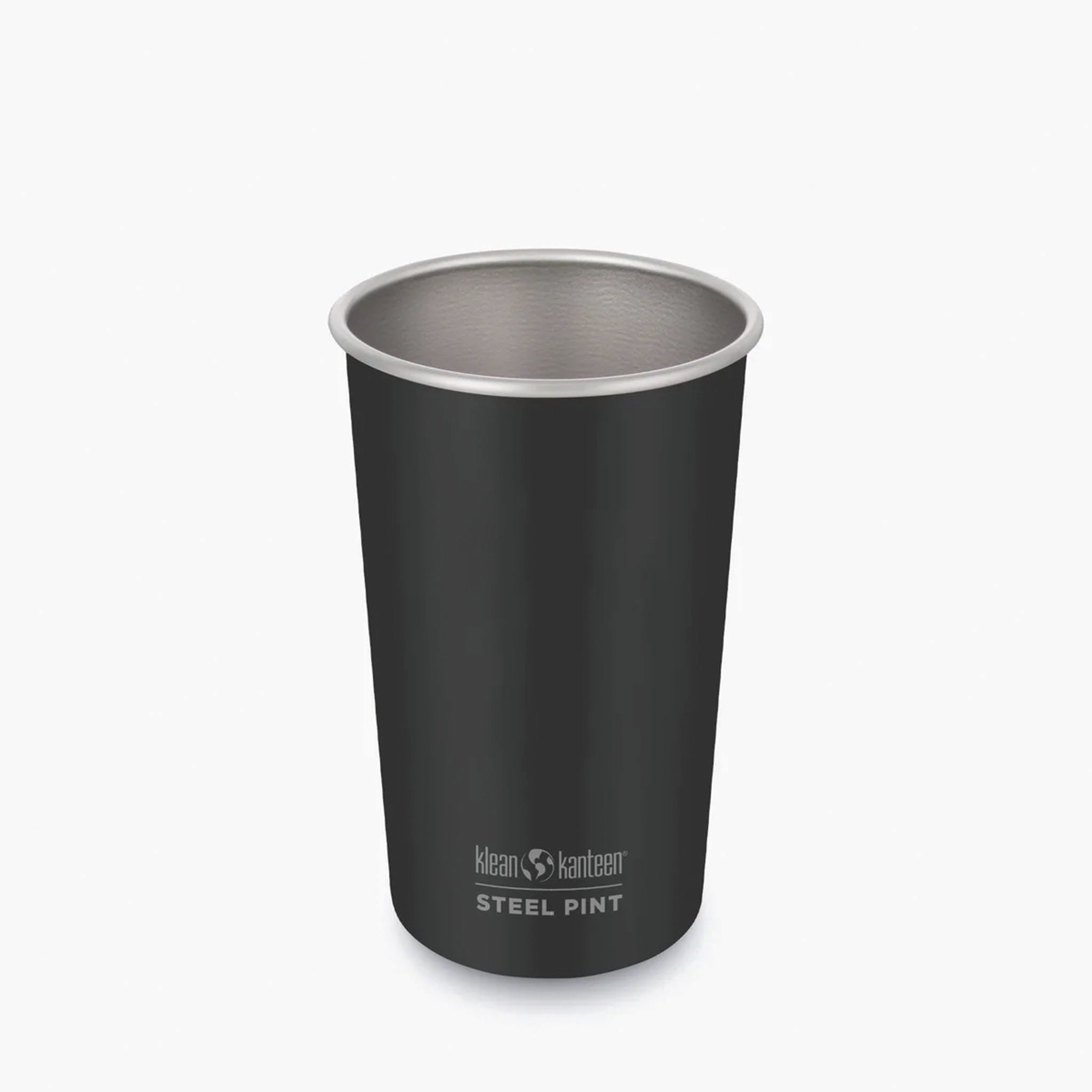 Klean Kanteen | 16oz Pint Cup