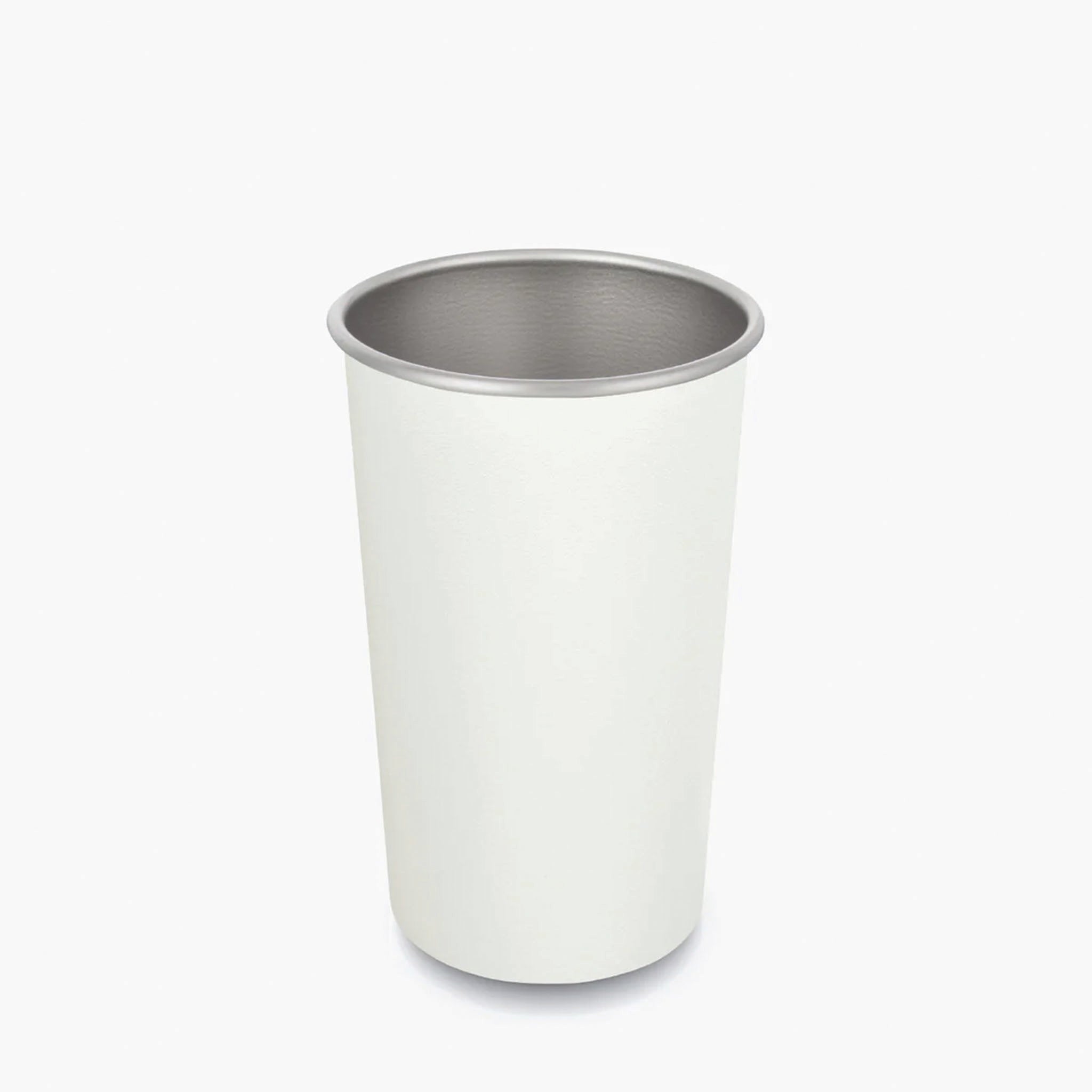 Klean Kanteen | 16oz Pint Cup