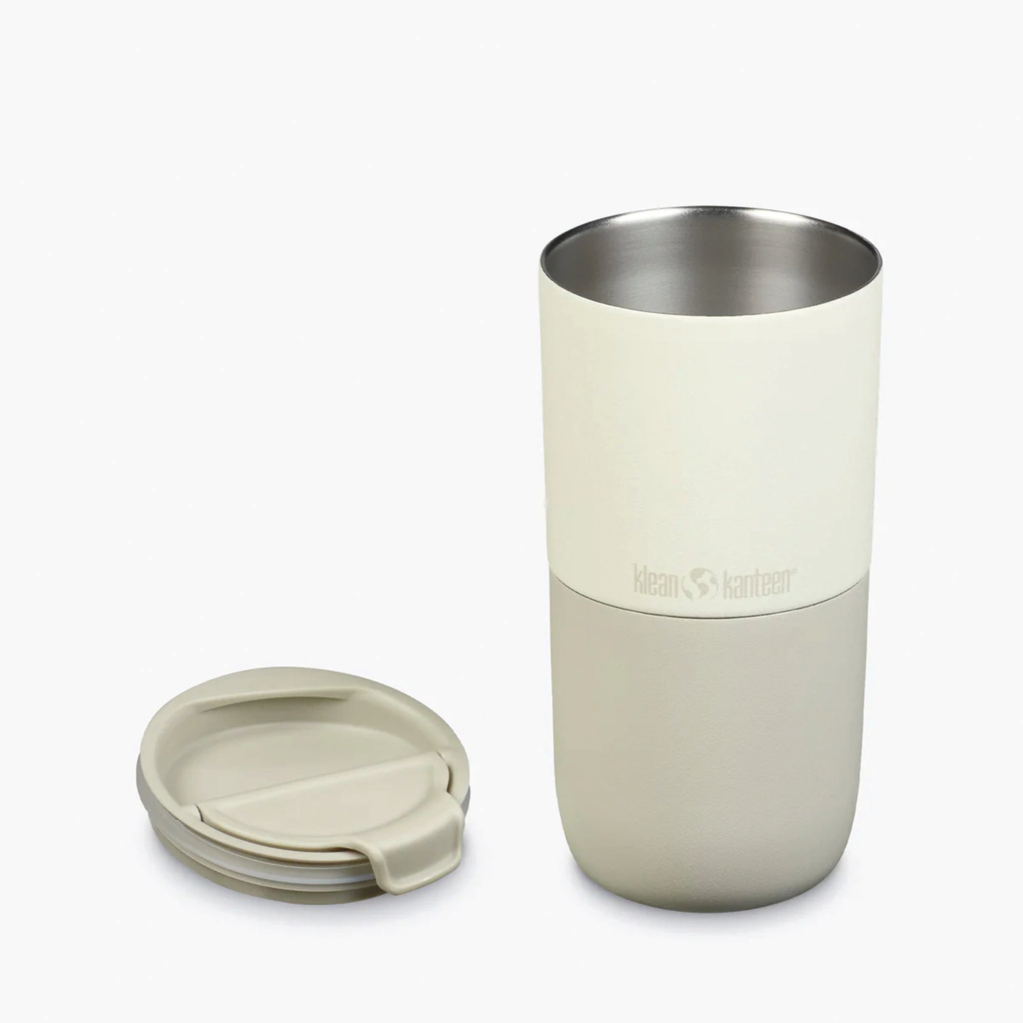 Klean Kanteen | Rise Tumbler