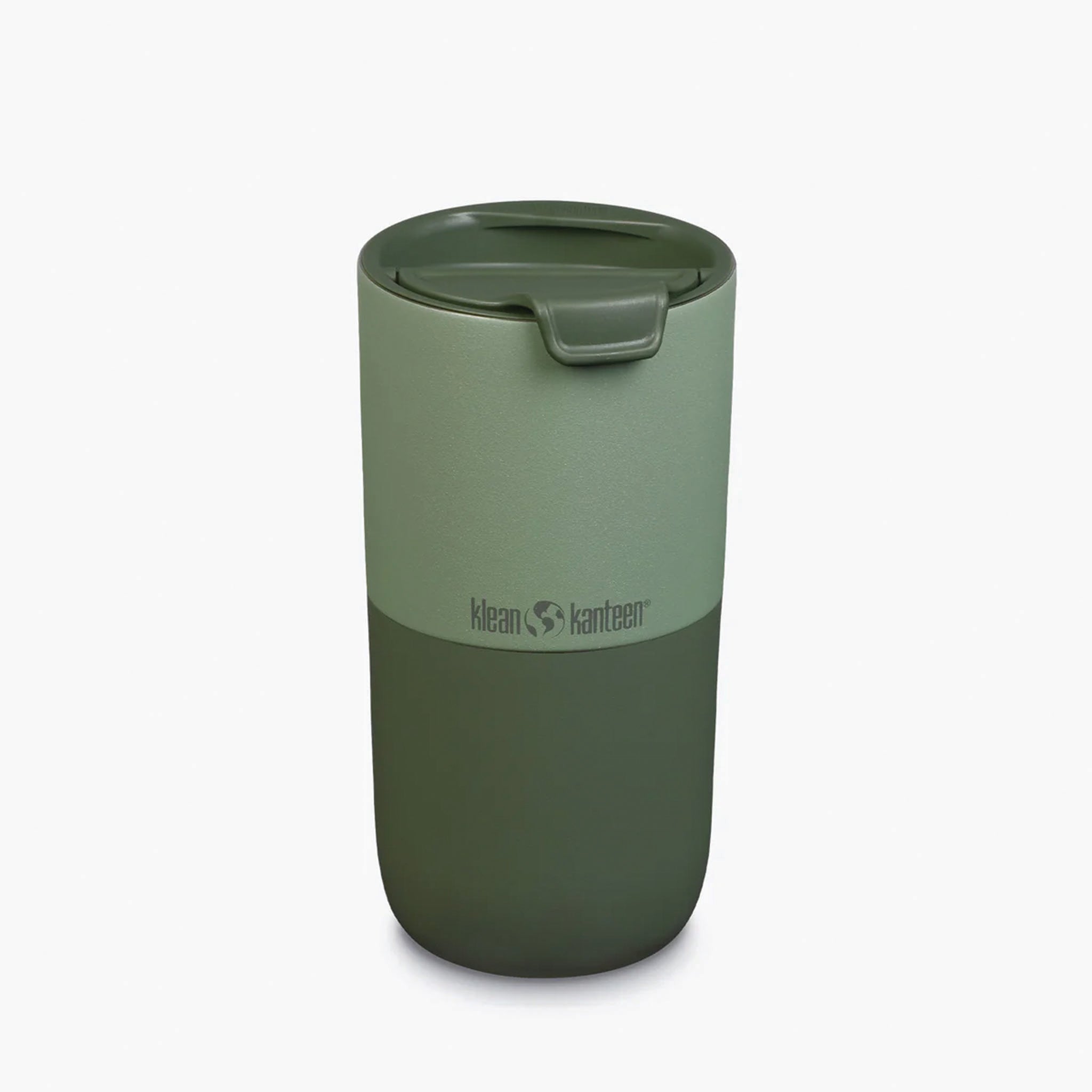 Klean Kanteen | Rise Tumbler