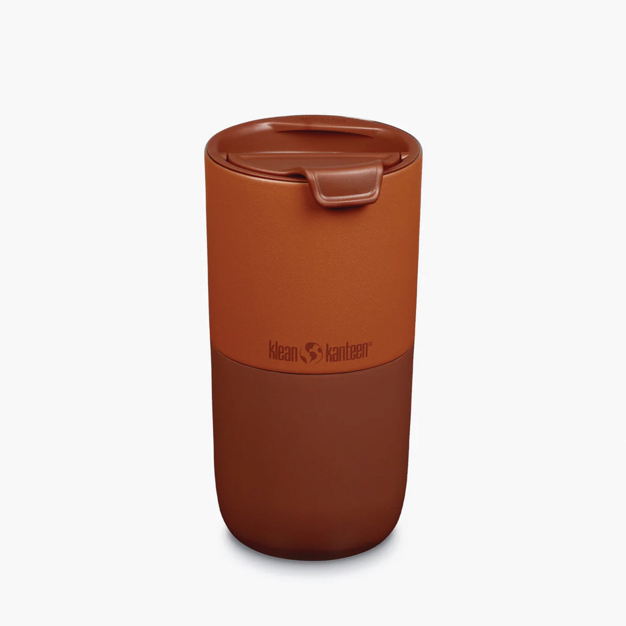 Klean Kanteen | Rise Tumbler