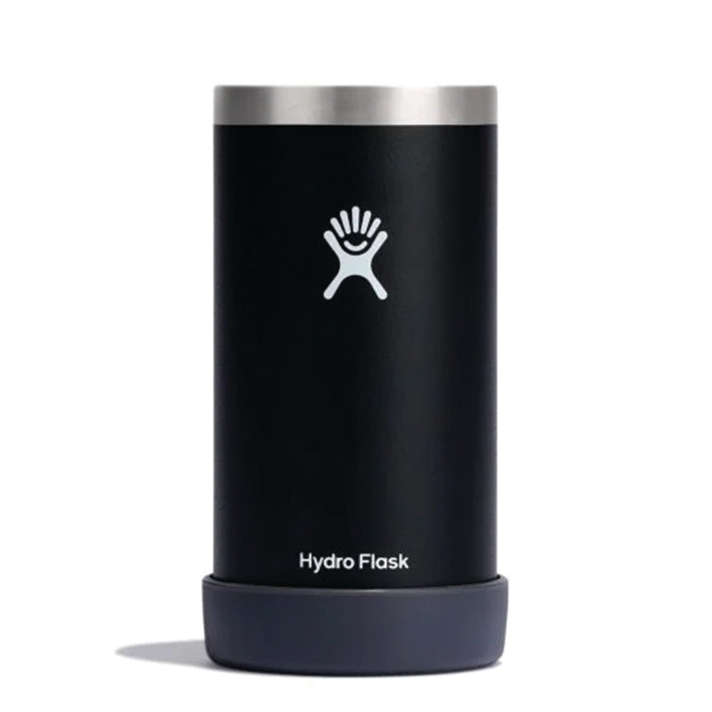 Hydro Flask | 16 oz Cooler Cup