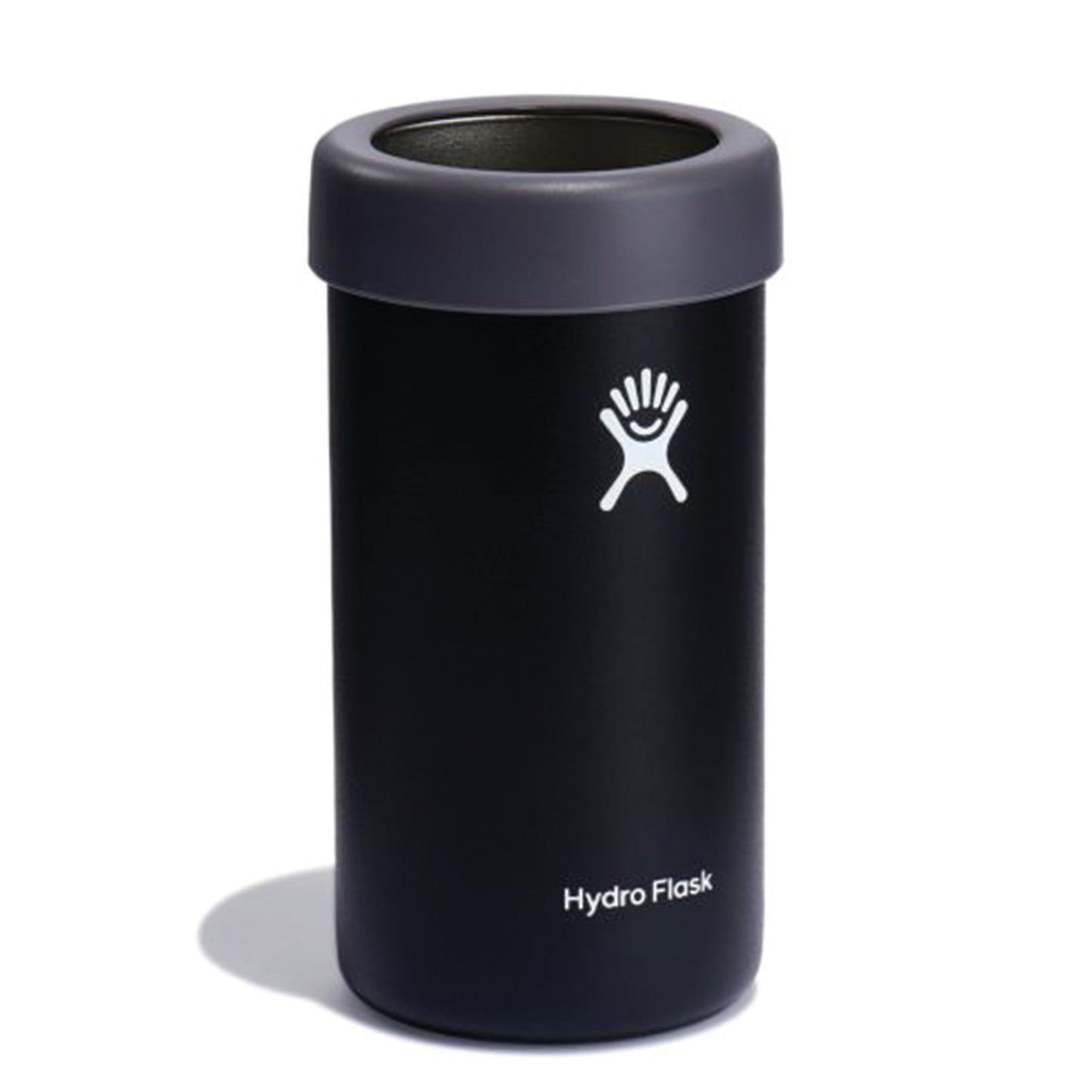 Hydro Flask | 16 oz Cooler Cup