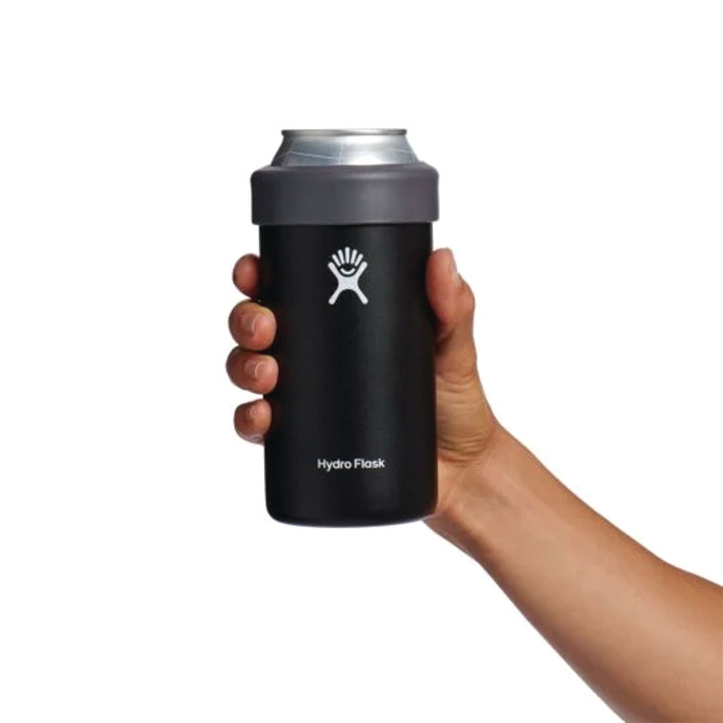 Hydro Flask | 16 oz Cooler Cup