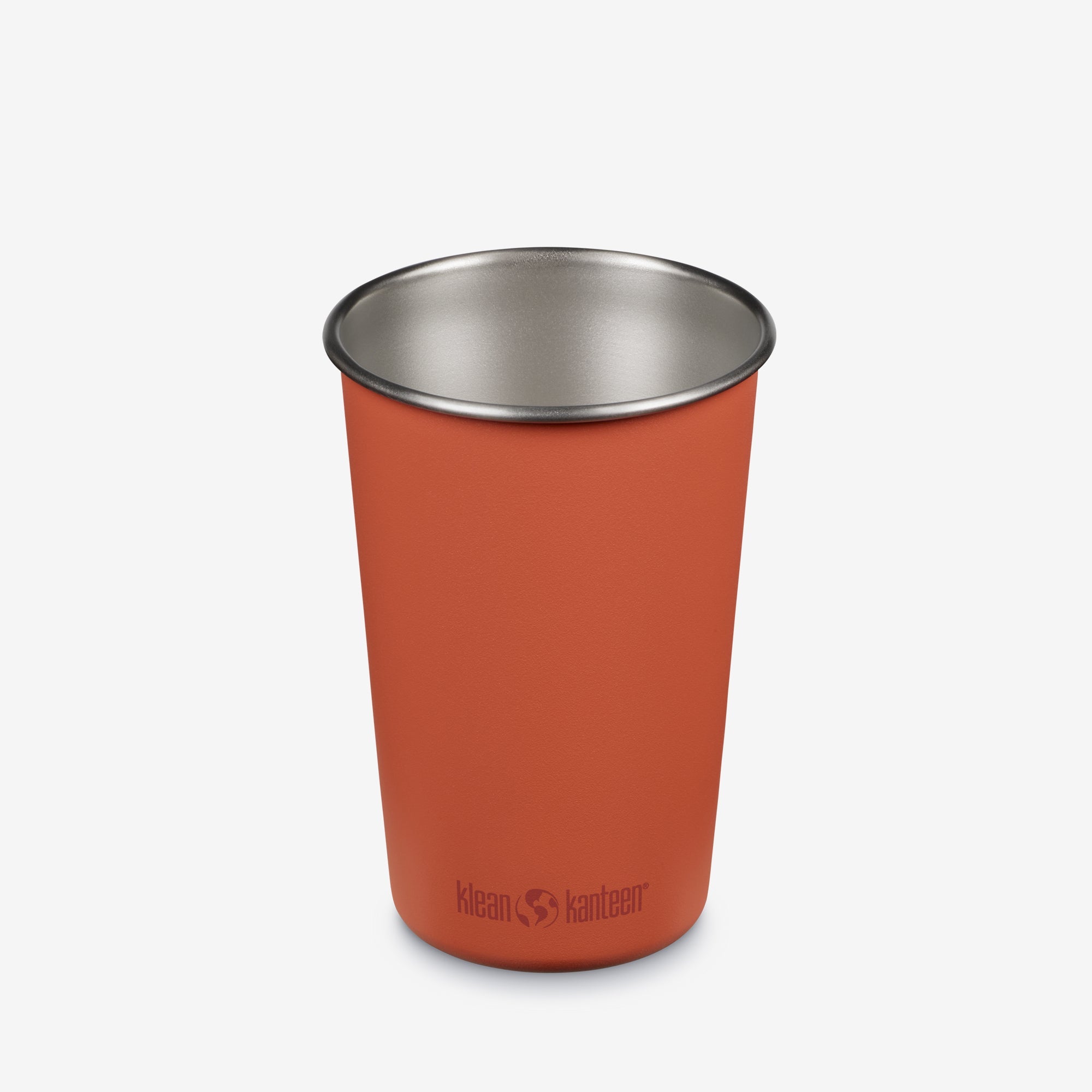 Klean Kanteen | 16oz Pint Cup