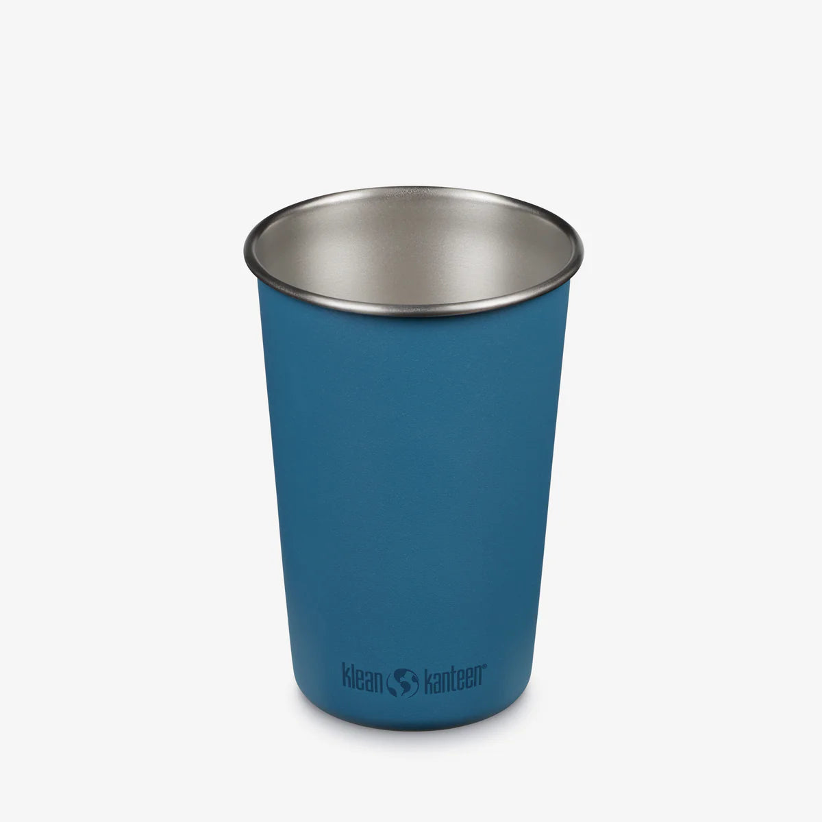 Klean Kanteen | 16oz Pint Cup