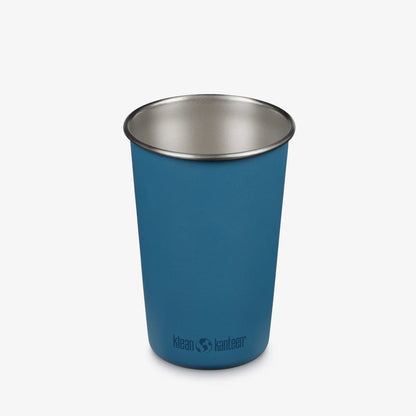 Klean Kanteen | 16oz Pint Cup