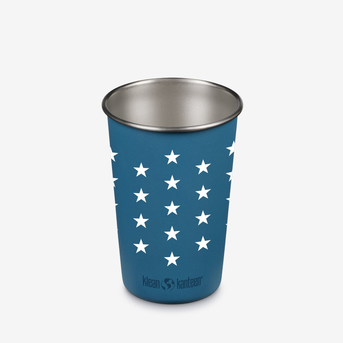 Klean Kanteen | 16oz Pint Cup