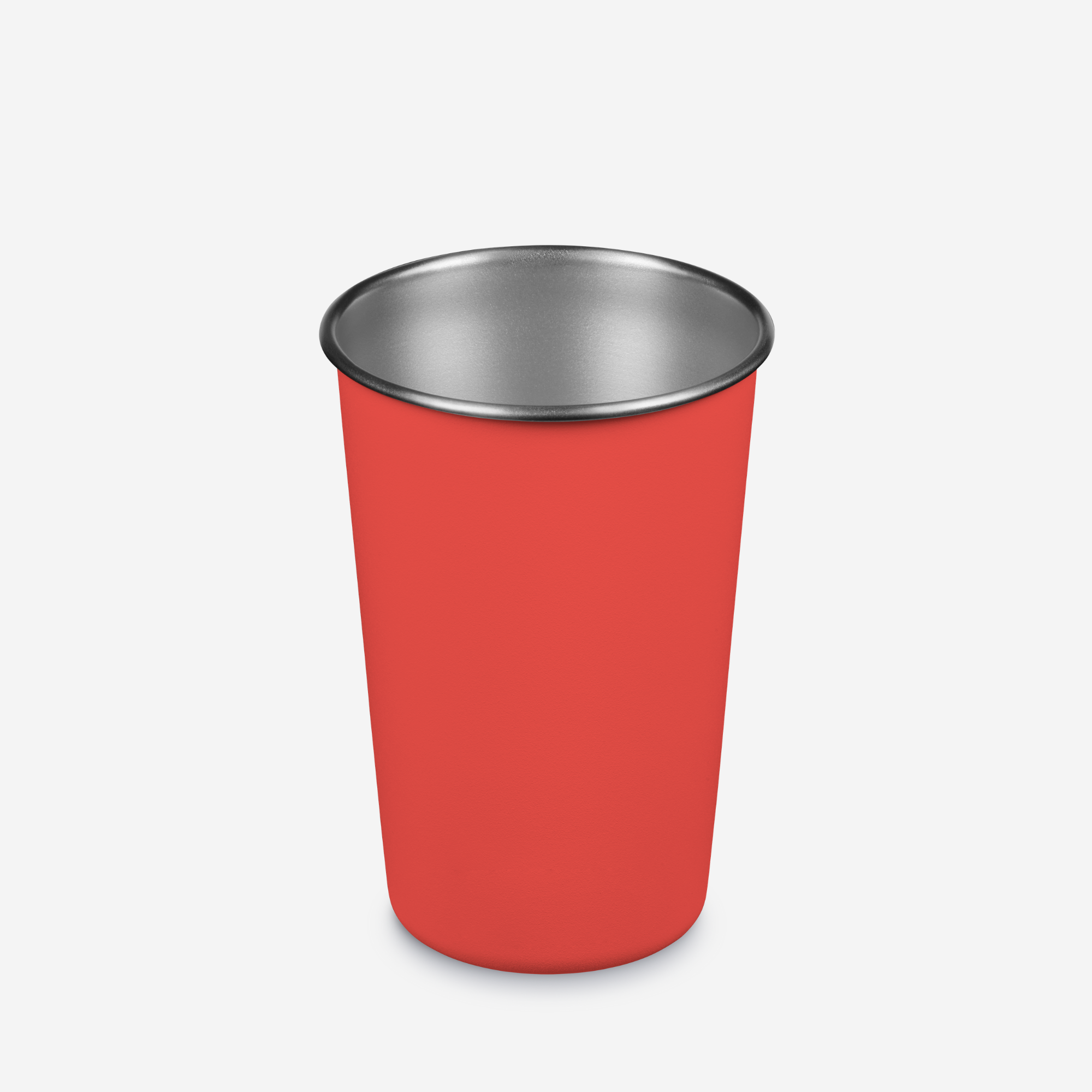 Klean Kanteen | 16oz Pint Cup