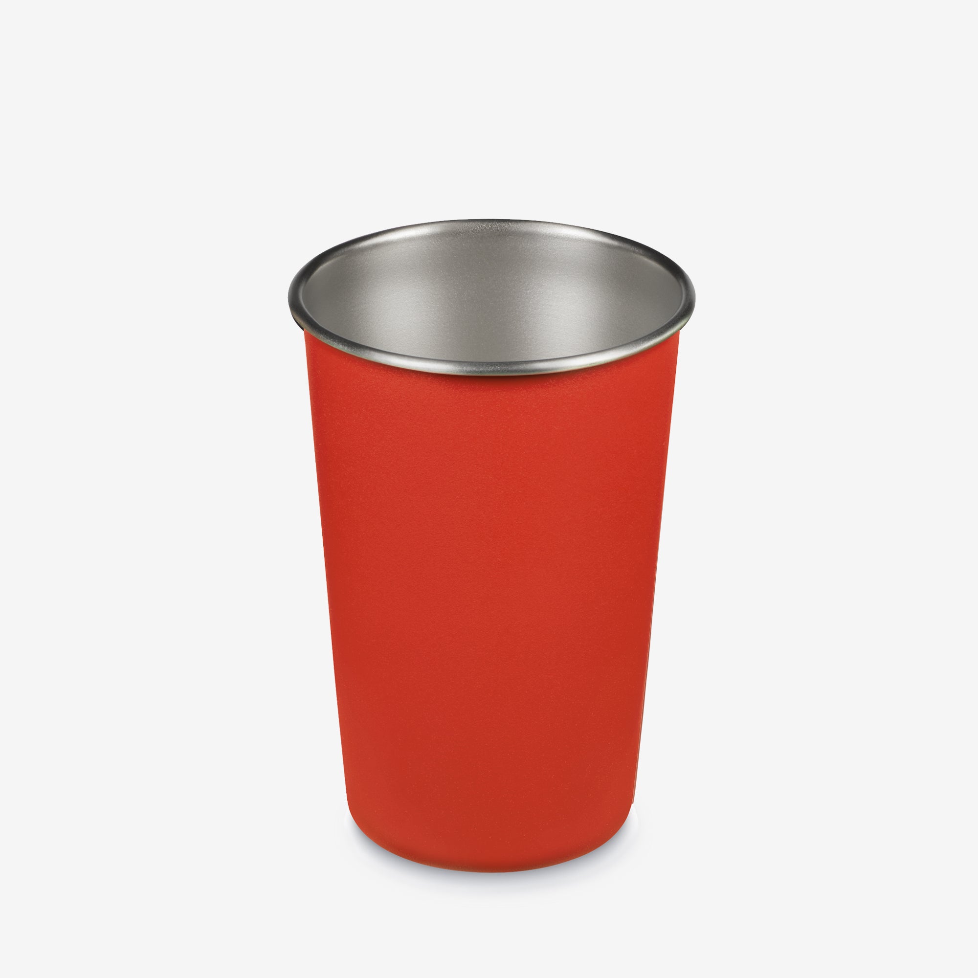 Klean Kanteen | 16oz Pint Cup