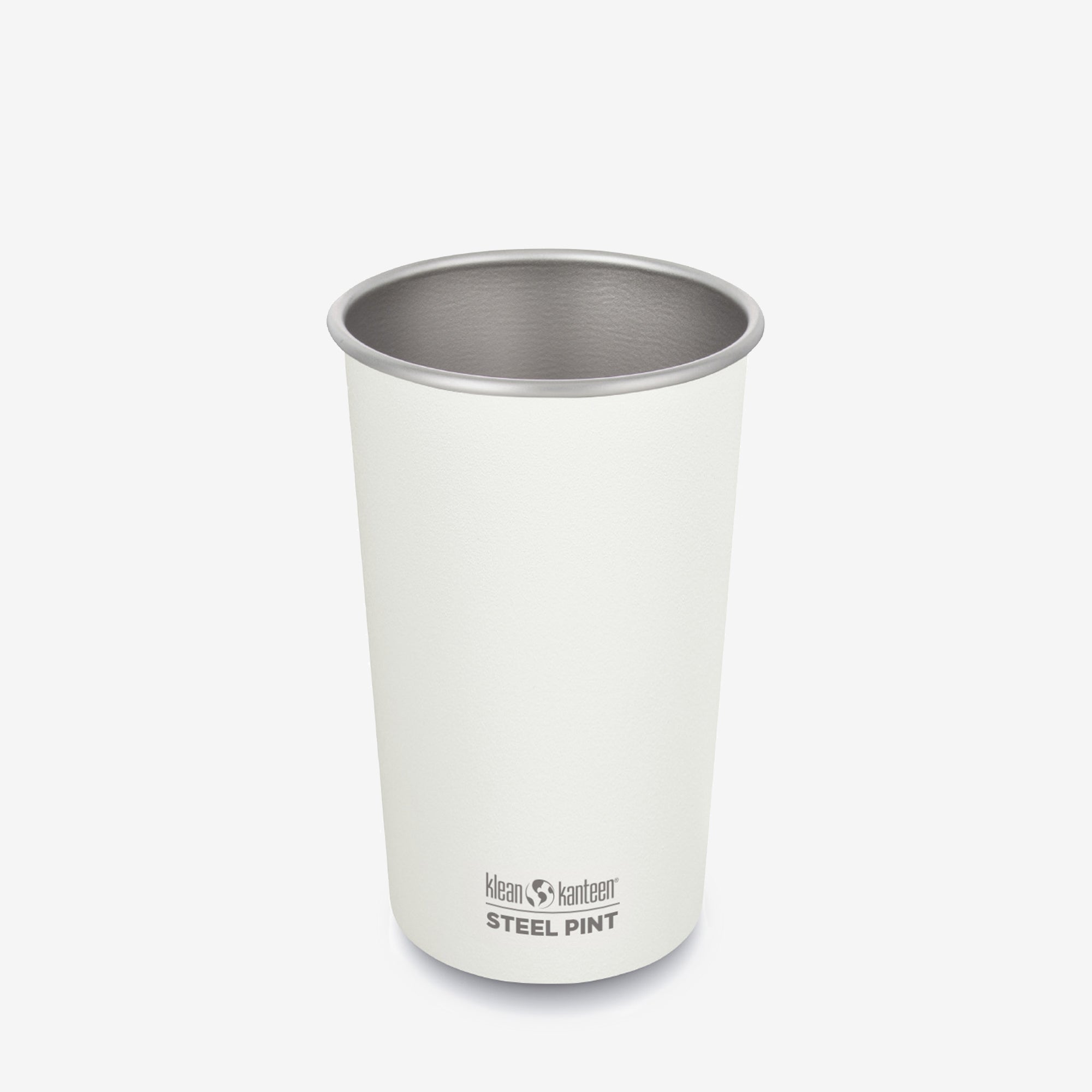 Klean Kanteen | 16oz Pint Cup