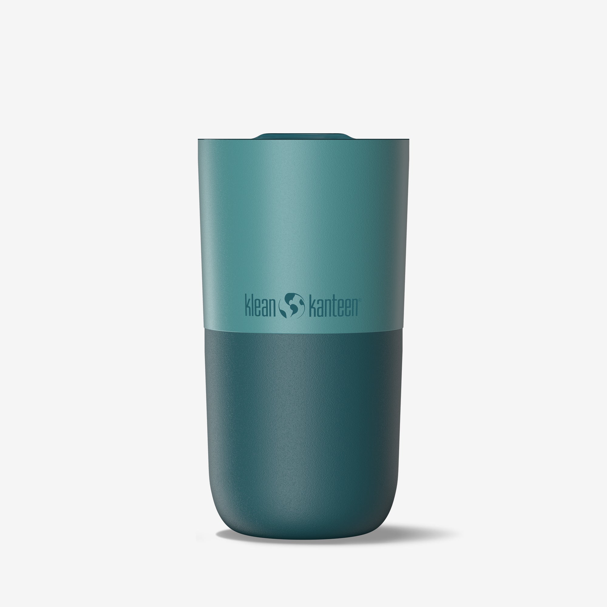 Klean Kanteen | 16oz Rise Tumbler
