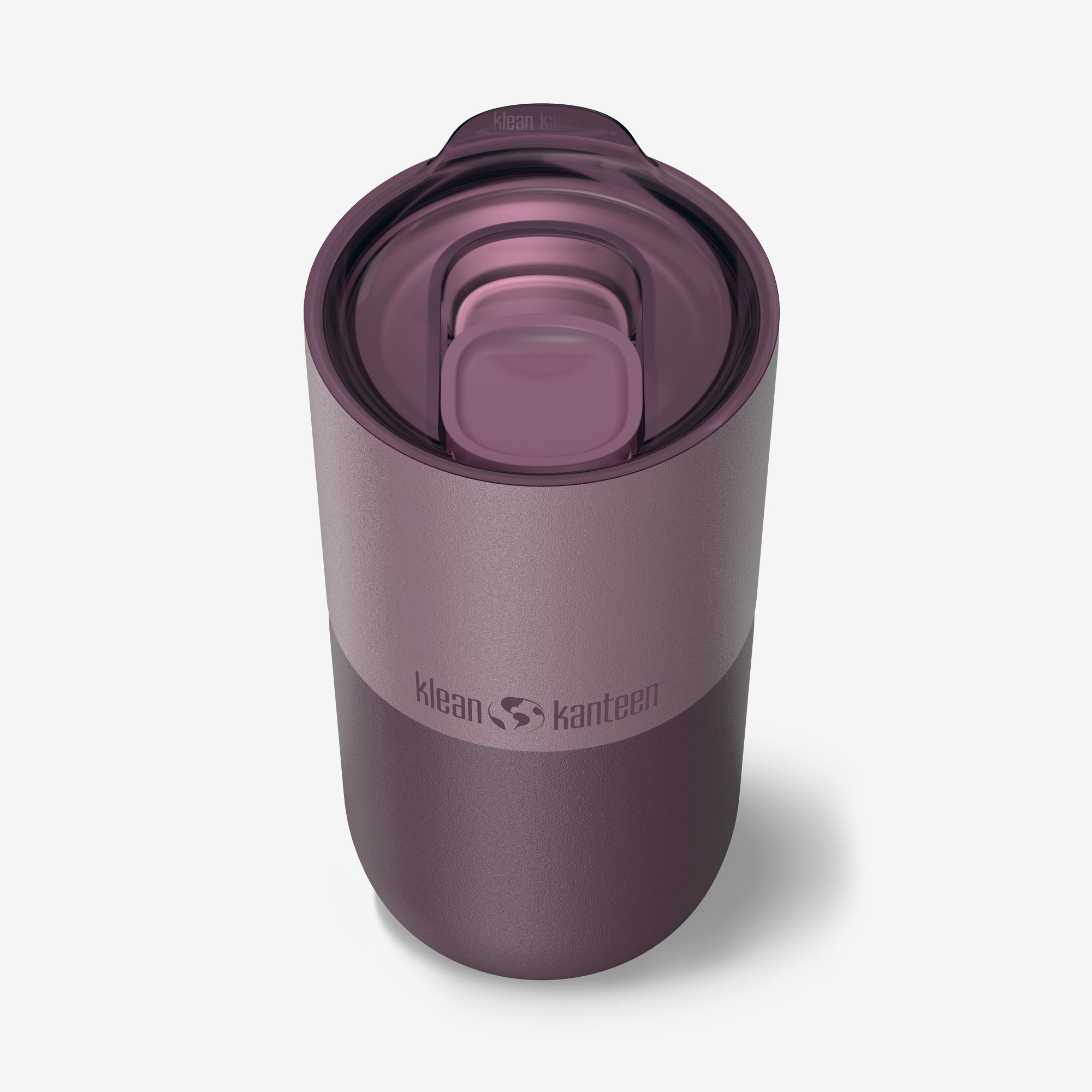 Klean Kanteen | 16oz Rise Tumbler