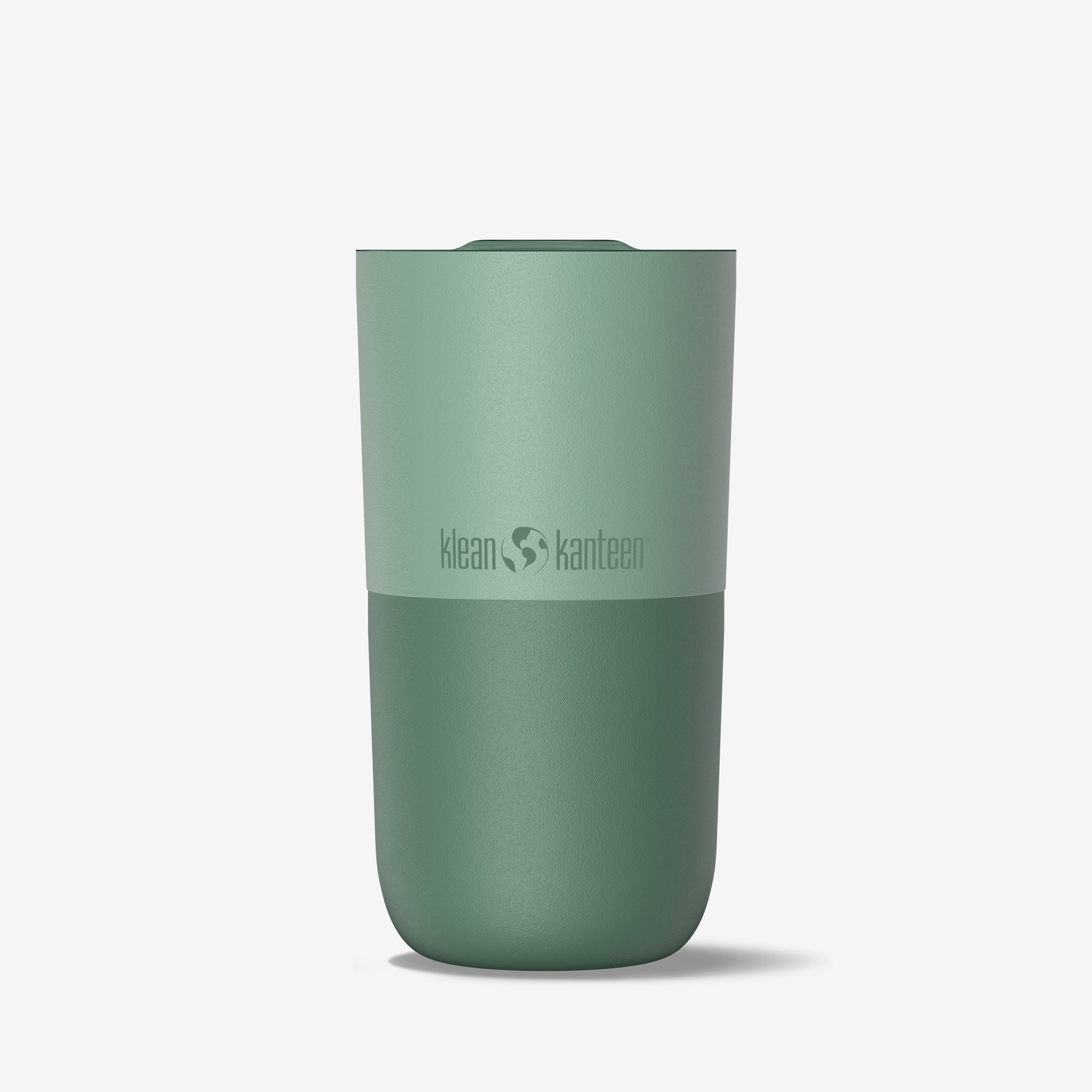 Klean Kanteen | 16oz Rise Tumbler