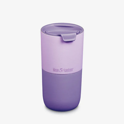 Klean Kanteen | Rise Tumbler