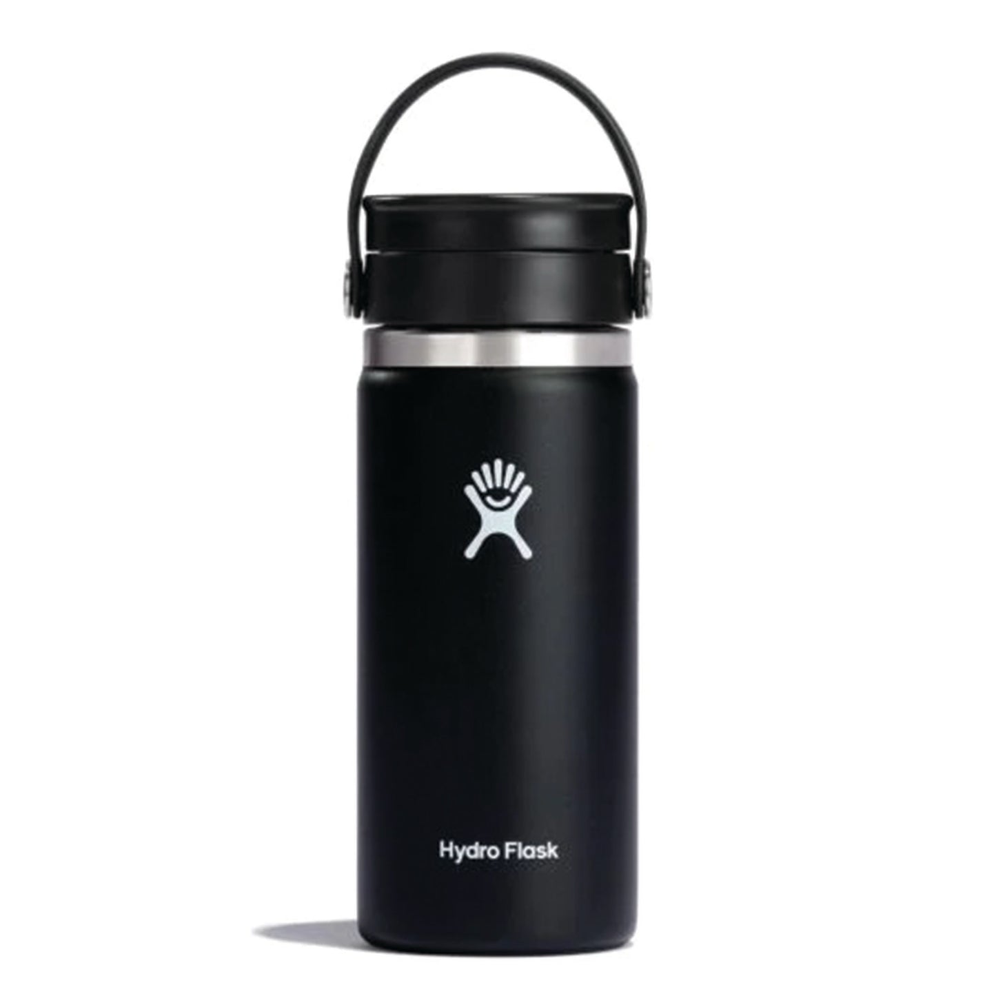 Hydro Flask | 16 oz Coffee with Flex Sip™ Lid